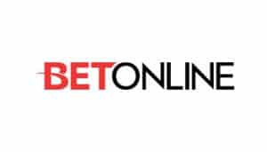 BetOnline logo