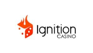 Ignition logo